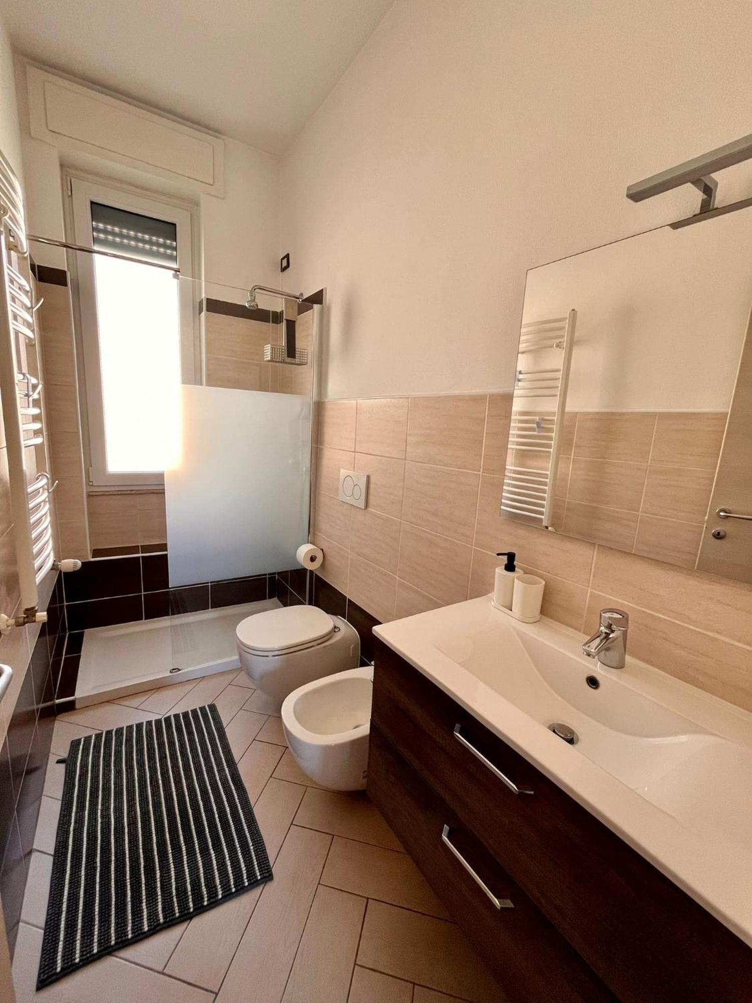 Casa Samu Appartement Cornaredo Buitenkant foto